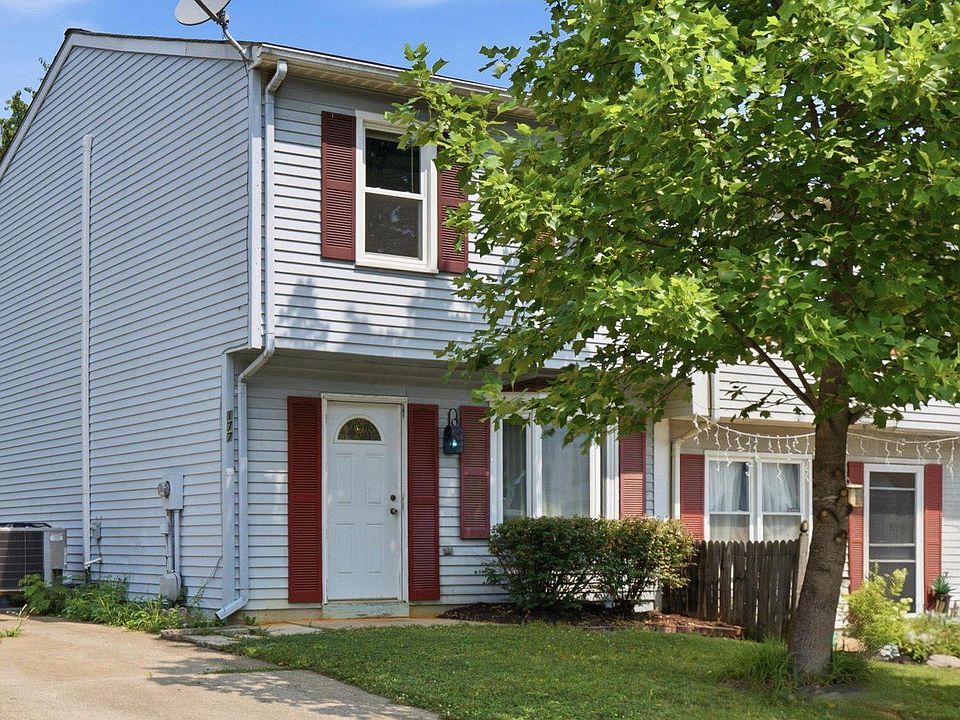 1st image of 177 Stonegate Dr
