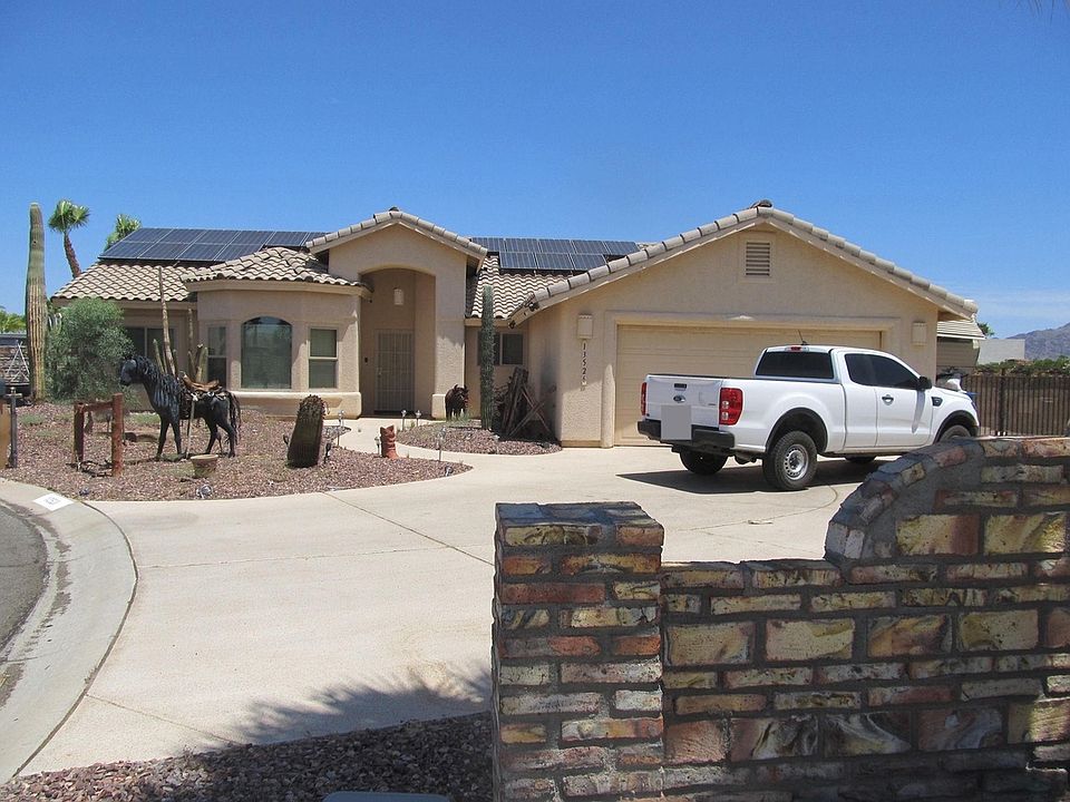 1st image of 13526 E 55th Ln