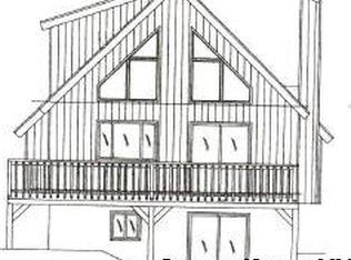 2883 Rockway Rd, Lake Ariel, PA 18436