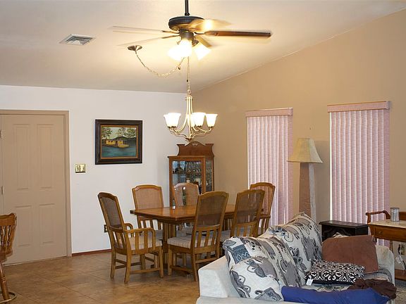 5th image of 11506 E Via Montana