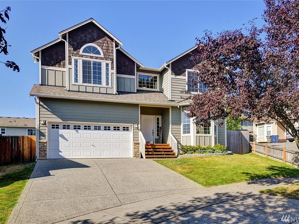 1st image of 10611 62nd Ave NE