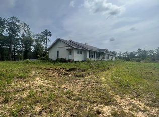 1731 Nicholls Rd #&-0, Douglas, GA 31533