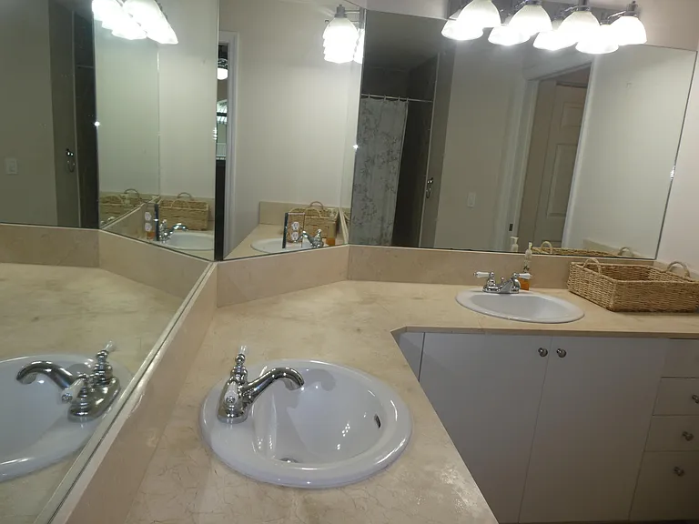 804 E Windward Way #211 — Photo 15