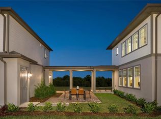 6506 Rover Way, Saint Cloud, FL 34771