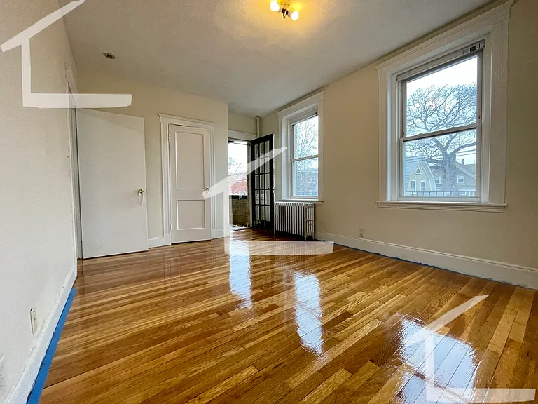 4 Vinal St #9 — Photo 12