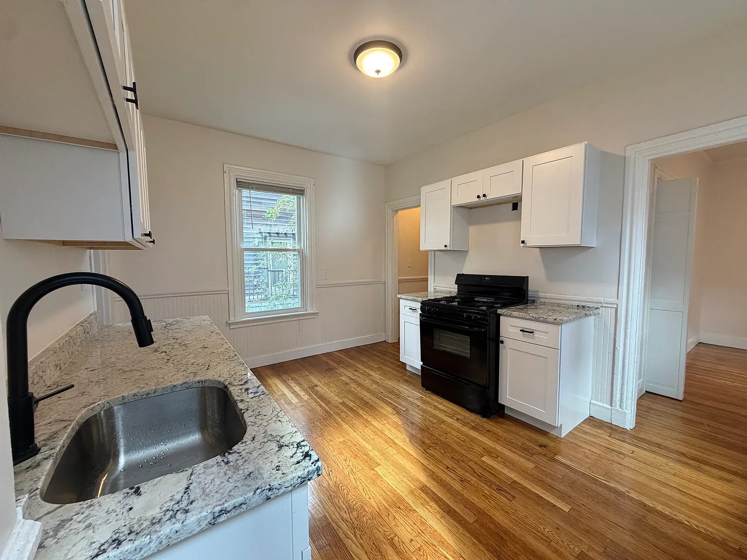 2 bed, 1200 sqft, $2,950 — Photo 1