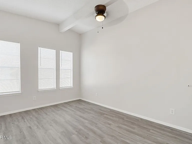 11100 Vista Lago Pl #C — Photo 17