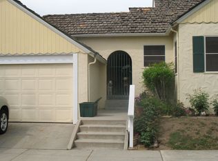 1801 19th Ave, Kingsburg, CA 93631