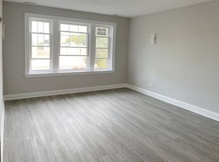 439 S Taylor Ave #2A, Oak Park, IL 60302