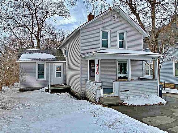 3rd image of 310 Owatonna St