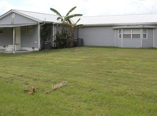 5610 Skylane Rd, Mulberry, FL 33860