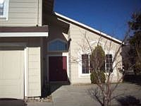 2nd image of 1020 Zinfandel Dr