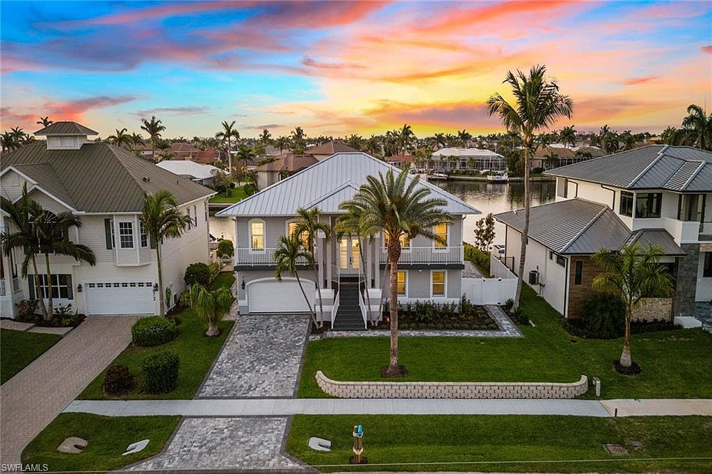 1880 N Bahama Ave, Marco Island, FL 34145 MLS 223032459 Zillow