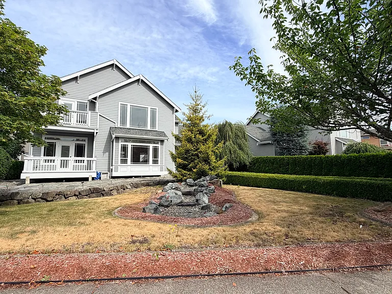 17608 Panorama Blvd E — Photo 1