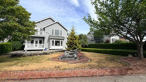 17608 Panorama Blvd E Photo 1