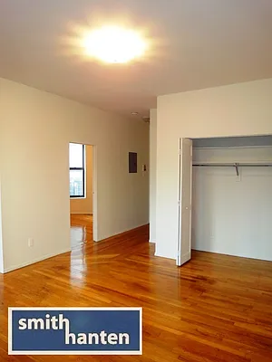 Rented by Smith Hanten Properties | media 10