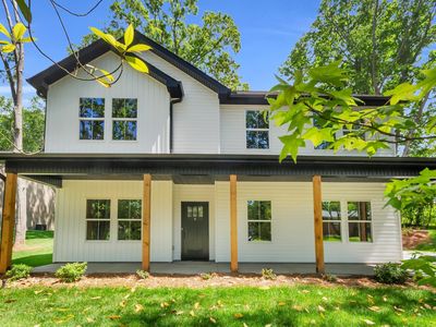 6 Larkspur Dr, Greenville, SC, 29617