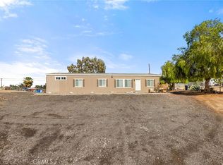 23450 Stafford St, Perris, CA 92570
