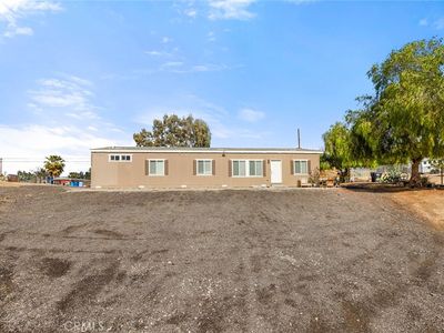 23450 Stafford St, Perris, CA, 92570