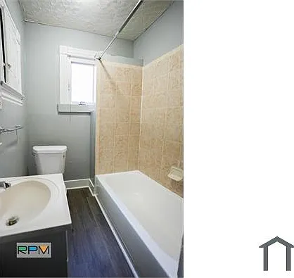 1917 W Lexington St — Photo 12