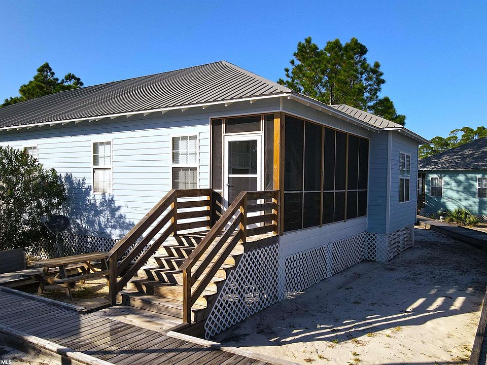 1st image of 5601 State Highway 180 APT 2402