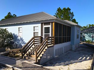 5601 State Highway 180 APT 2402, Gulf Shores, AL 36542