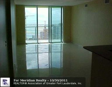 335 Biscayne Blvd #2201, Miami, FL, 33131