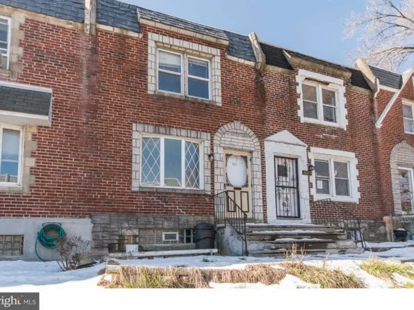 604 E Annsbury St, Philadelphia, PA 19120