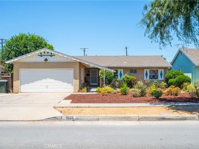 1625 Victoria Dr, Fullerton, CA, 92831