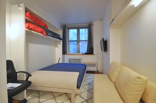 Rented by Compass | media 6