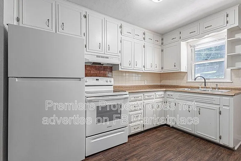 2 bed, 1.0 bath, 650 sqft, $925 — Photo 4