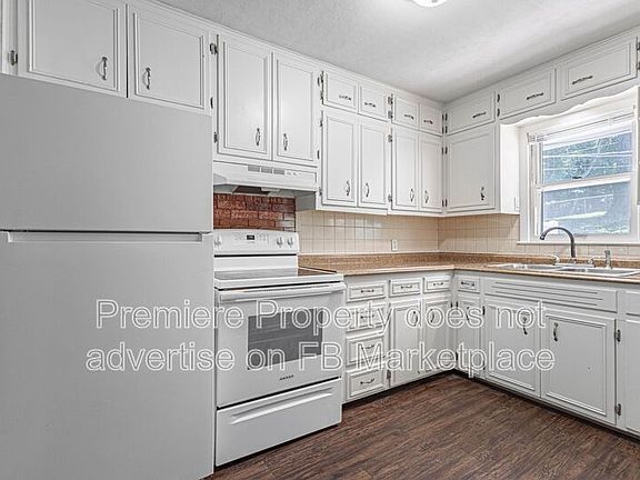 4th image of 1707 S Glenwood Ave
