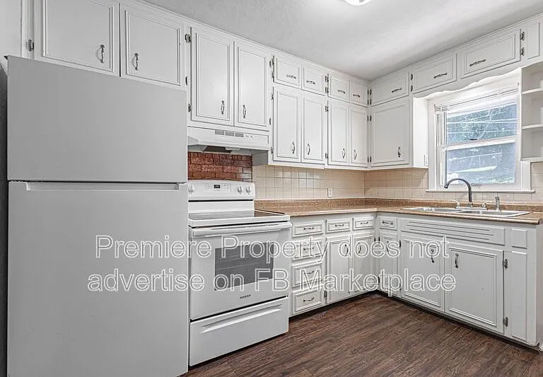 1707 S Glenwood Ave — Photo 4