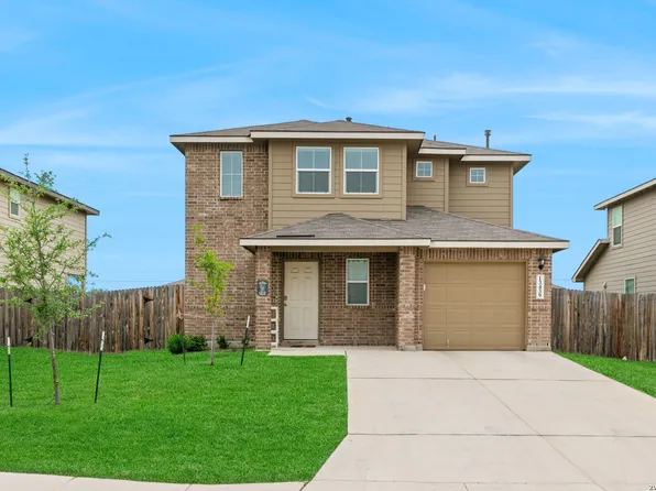 13439 Whisper Ranch, San Antonio, TX 78252