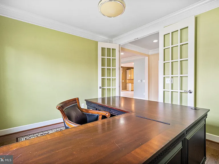 4561 Rona Pl — Photo 17