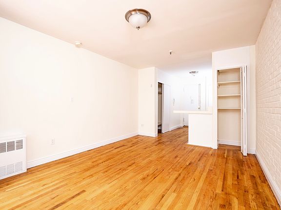 4th image of 146 5th Ave APT 2C