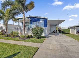 4035 Marigold Rd, Boynton Beach, FL 33436