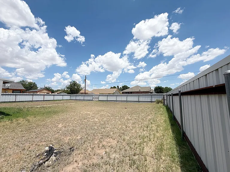 2 Star Cir — Photo 28