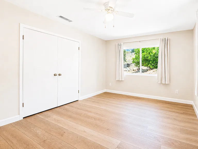 14131 Tierra Bonita Rd — Photo 18