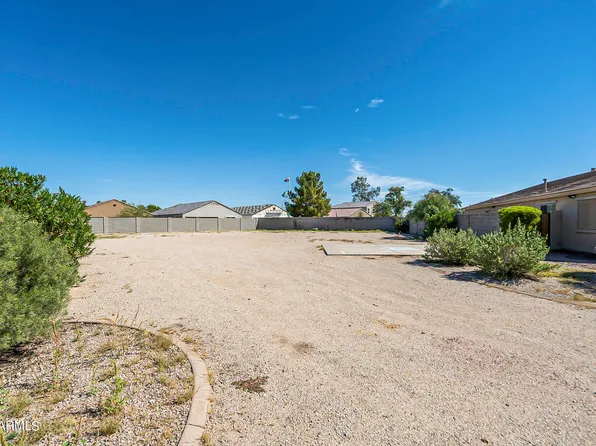 20057 N CORDOBA Street #20, Maricopa, AZ 85138