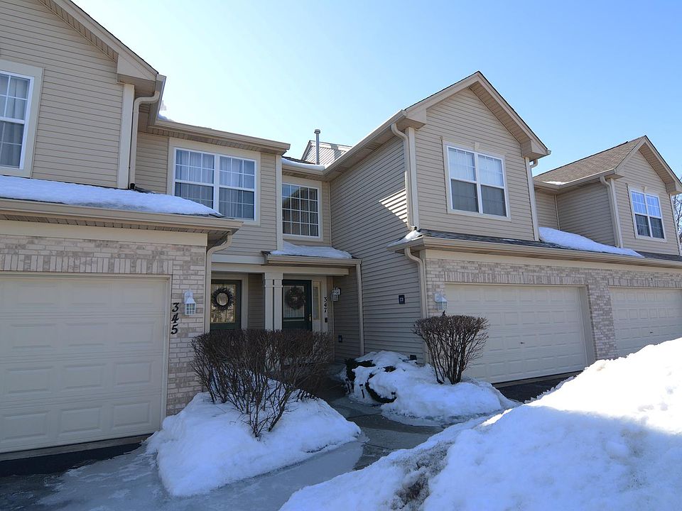 1st image of 347 Gladstone Ln #71-3
