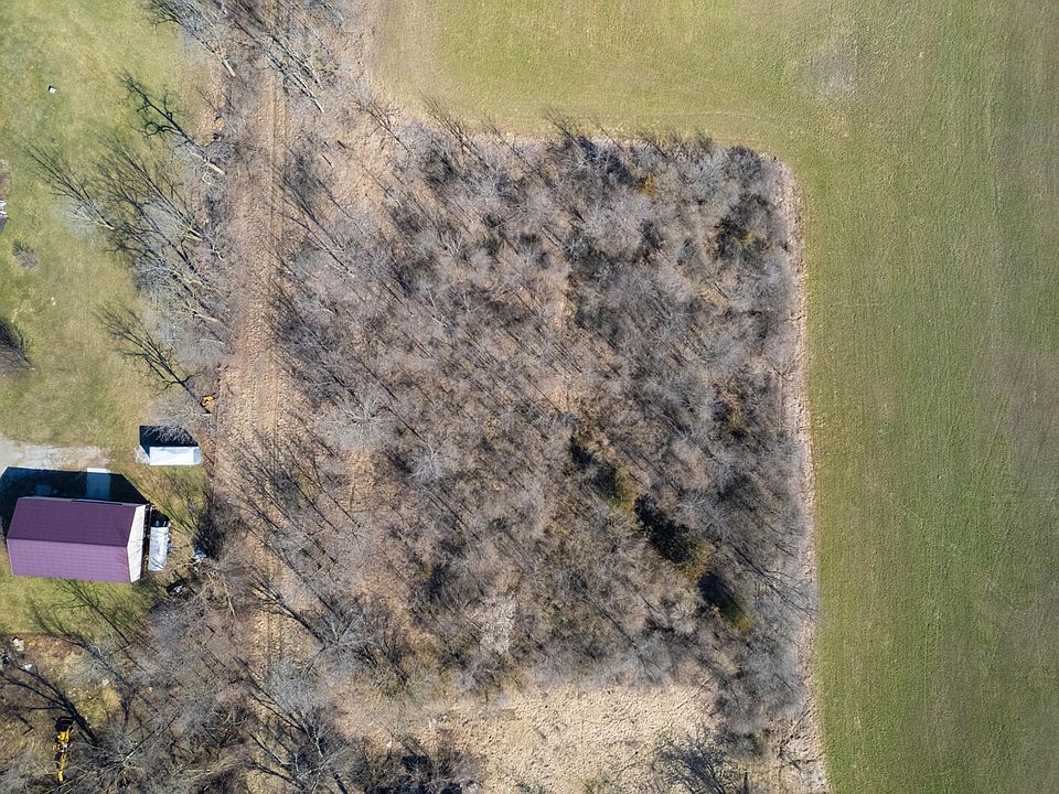 2nd image of 2964 W Us Highway 12