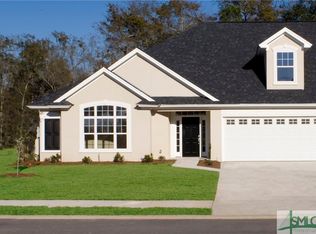 42 Scarlet Maple Ln, Savannah, GA 31406