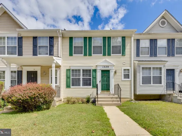 13139 Ripon Pl, Upper Marlboro, MD 20772