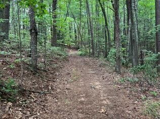 42 Timberline Rd, Murphy, NC 28906