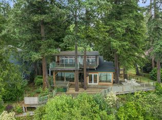 9681 Olympus Beach Rd NE, Bainbridge Island, WA 98110