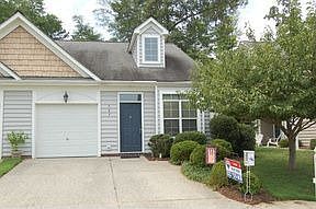 1st image of 307 Dorothy Dr