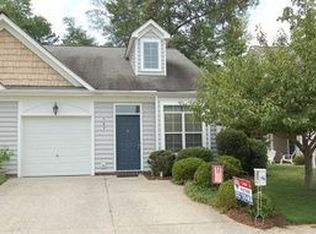 307 Dorothy Dr, Yorktown, VA 23692