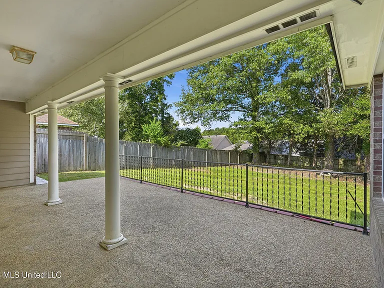 249 Cherry Bark Dr — Photo 44