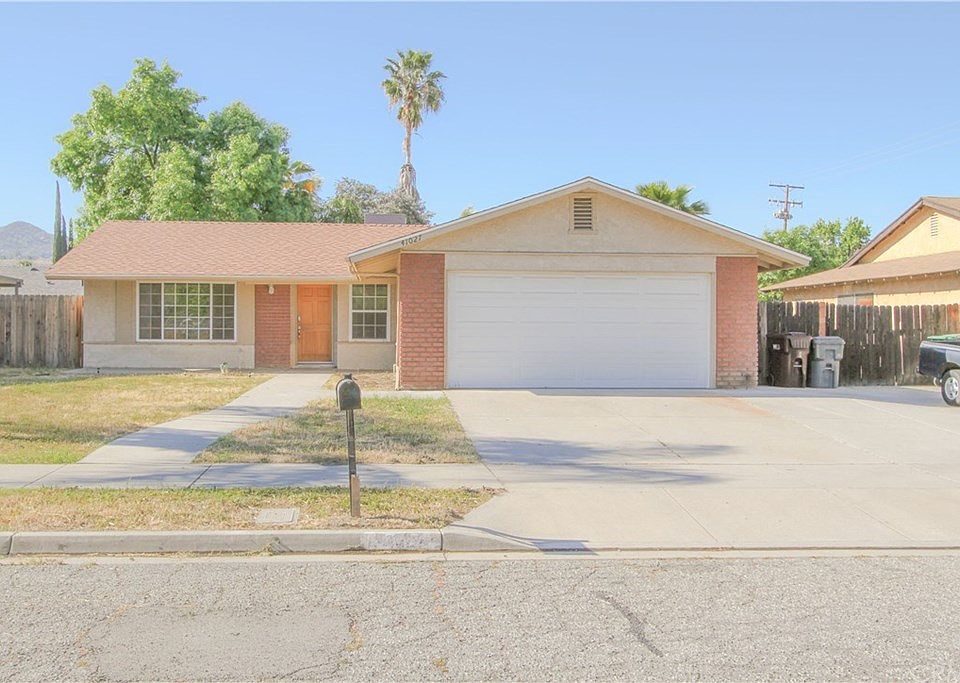 1st image of 41027 Vinton Pl